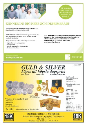 expressen_sport-20211018_000_00_00_024.pdf