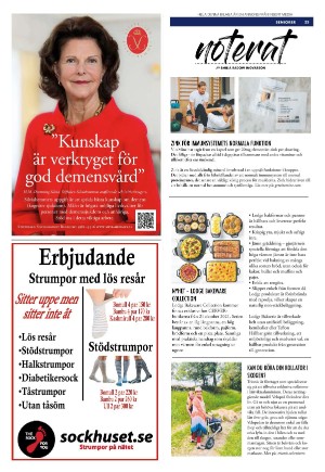 expressen_sport-20211018_000_00_00_025.pdf