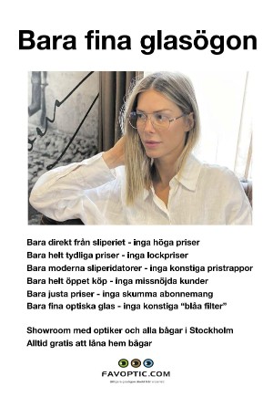 expressen_sport-20211018_000_00_00_027.pdf