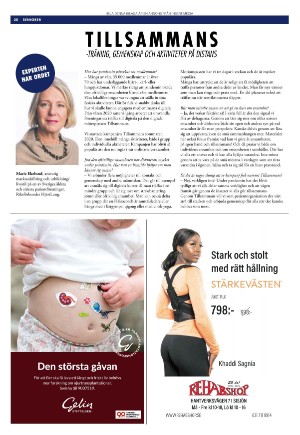 expressen_sport-20211018_000_00_00_028.pdf