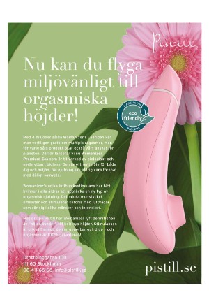 expressen_sport-20211018_000_00_00_031.pdf