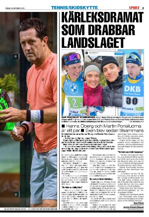 expressen_sport-20211019_000_00_00_003.pdf