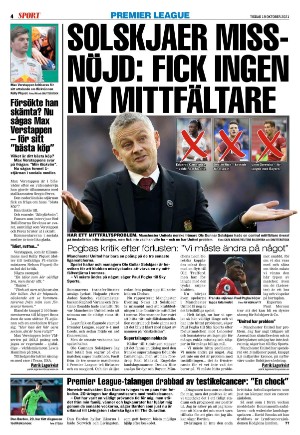 expressen_sport-20211019_000_00_00_004.pdf