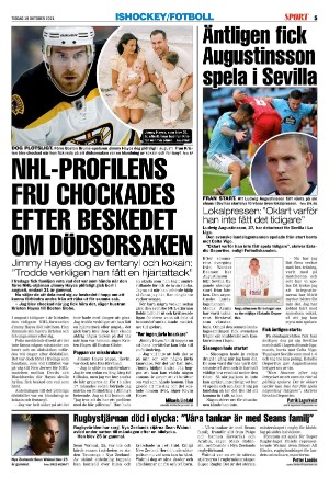 expressen_sport-20211019_000_00_00_005.pdf
