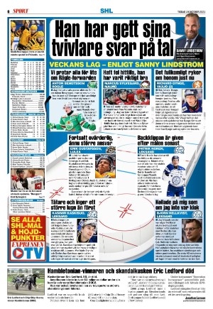 expressen_sport-20211019_000_00_00_006.pdf