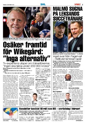 expressen_sport-20211019_000_00_00_007.pdf