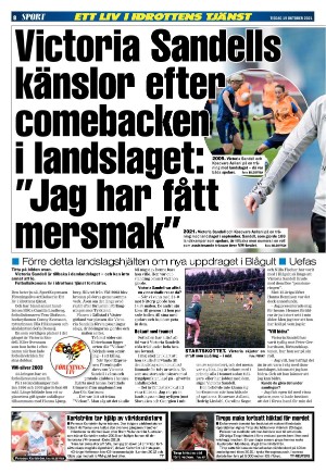 expressen_sport-20211019_000_00_00_008.pdf