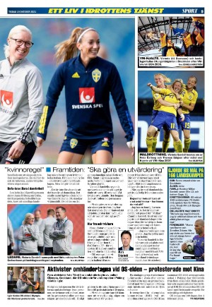 expressen_sport-20211019_000_00_00_009.pdf