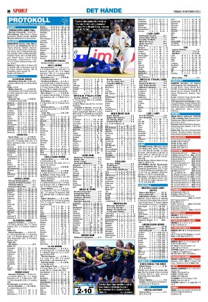 expressen_sport-20211019_000_00_00_010.pdf