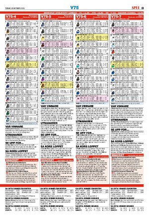 expressen_sport-20211019_000_00_00_013.pdf