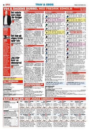 expressen_sport-20211019_000_00_00_014.pdf