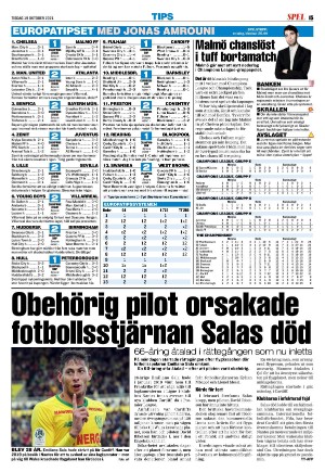 expressen_sport-20211019_000_00_00_015.pdf