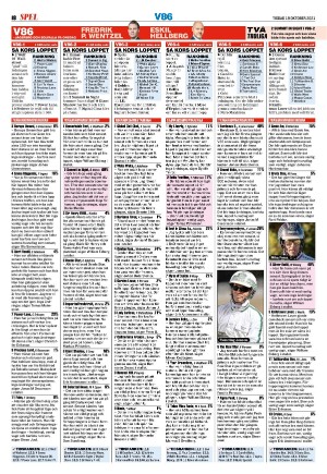 expressen_sport-20211019_000_00_00_018.pdf