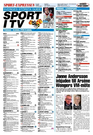 expressen_sport-20211019_000_00_00_020.pdf