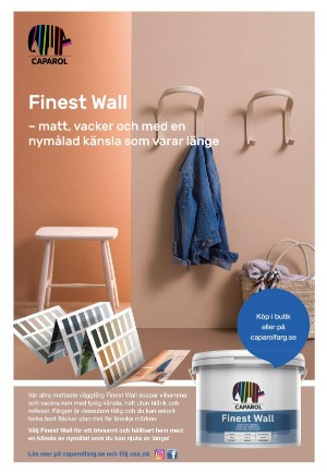 expressen_sport-20211020_000_00_00_003.pdf