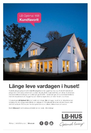 expressen_sport-20211020_000_00_00_004.pdf