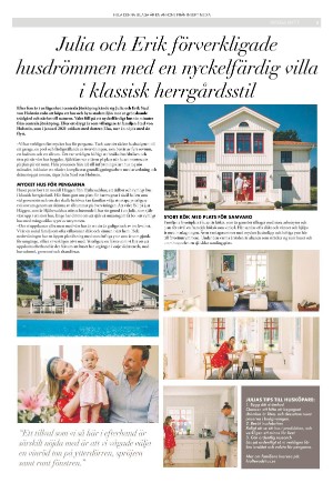 expressen_sport-20211020_000_00_00_005.pdf