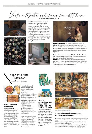 expressen_sport-20211020_000_00_00_006.pdf