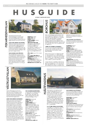 expressen_sport-20211020_000_00_00_008.pdf