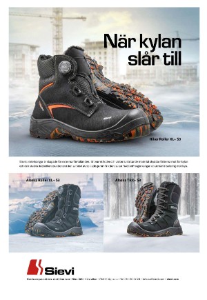 expressen_sport-20211020_000_00_00_009.pdf