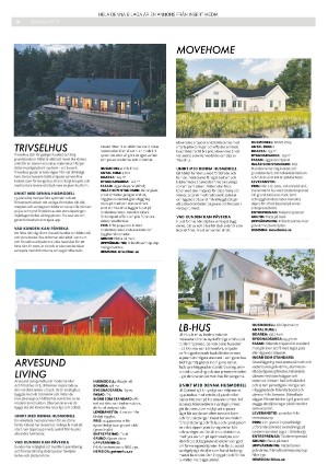 expressen_sport-20211020_000_00_00_010.pdf