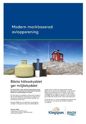 expressen_sport-20211020_000_00_00_011.pdf