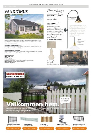 expressen_sport-20211020_000_00_00_012.pdf