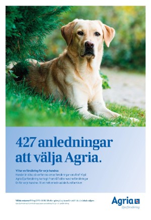 expressen_sport-20211020_000_00_00_013.pdf