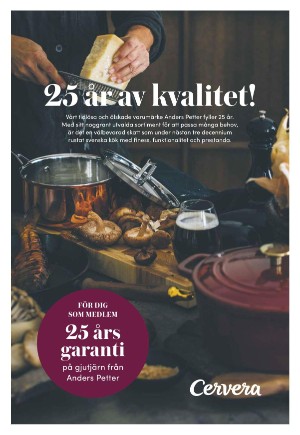 expressen_sport-20211020_000_00_00_015.pdf