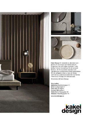 expressen_sport-20211020_000_00_00_017.pdf