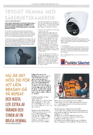 expressen_sport-20211020_000_00_00_019.pdf