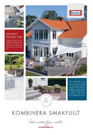 expressen_sport-20211020_000_00_00_022.pdf