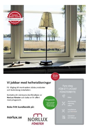 expressen_sport-20211020_000_00_00_023.pdf