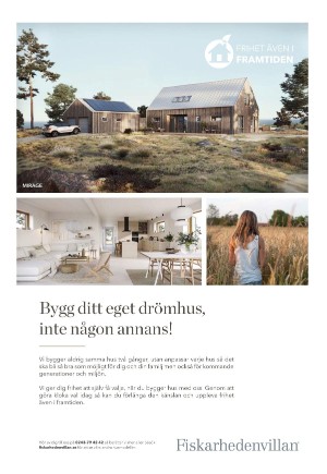 expressen_sport-20211020_000_00_00_024.pdf