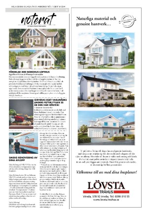 expressen_sport-20211020_000_00_00_025.pdf