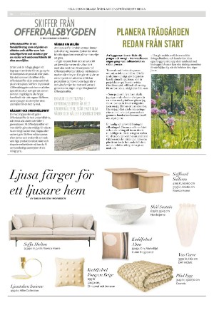 expressen_sport-20211020_000_00_00_026.pdf