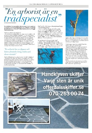 expressen_sport-20211020_000_00_00_028.pdf