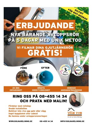 expressen_sport-20211020_000_00_00_029.pdf