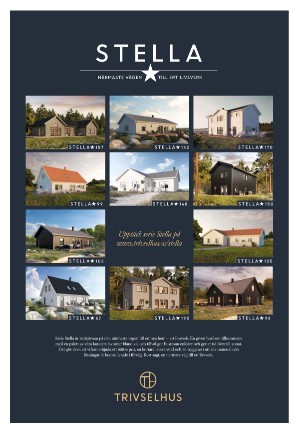 expressen_sport-20211020_000_00_00_031.pdf