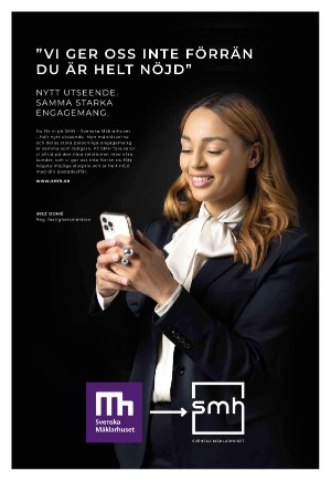 expressen_sport-20211020_000_00_00_032.pdf