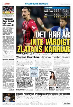 expressen_sport-20211021_000_00_00_004.pdf