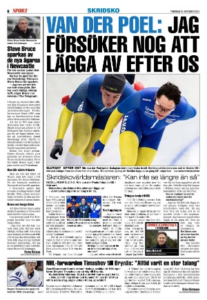 expressen_sport-20211021_000_00_00_006.pdf