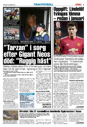 expressen_sport-20211021_000_00_00_007.pdf
