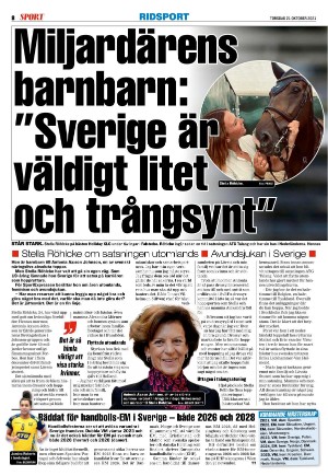 expressen_sport-20211021_000_00_00_008.pdf