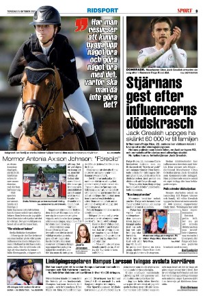 expressen_sport-20211021_000_00_00_009.pdf