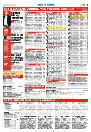 expressen_sport-20211021_000_00_00_011.pdf