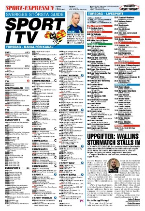 expressen_sport-20211021_000_00_00_012.pdf