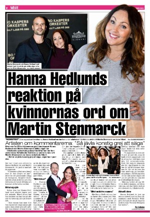 expressen_sport-20211022_000_00_00_002.pdf