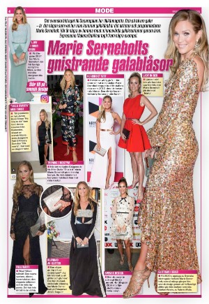 expressen_sport-20211022_000_00_00_004.pdf