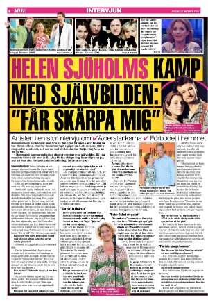 expressen_sport-20211022_000_00_00_006.pdf